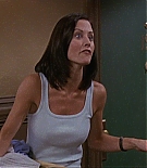 KMP-DVD0298.jpg