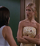 KMP-DVD0301.jpg