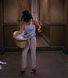 KMP-DVD0310.jpg