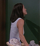 KMP-DVD0328.jpg