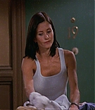 KMP-DVD0335.jpg