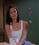 KMP-DVD0336.jpg