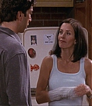 KMP-DVD0356.jpg