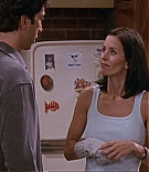 KMP-DVD0357.jpg