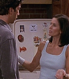 KMP-DVD0358.jpg