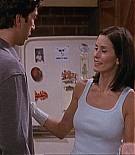 KMP-DVD0359.jpg