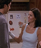 KMP-DVD0360.jpg