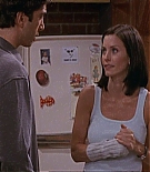 KMP-DVD0370.jpg