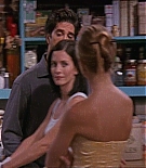 KMP-DVD0383.jpg
