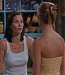 KMP-DVD0392.jpg