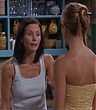 KMP-DVD0394.jpg
