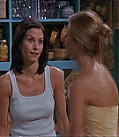 KMP-DVD0395.jpg