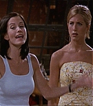 KMP-DVD0407.jpg