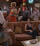 KMP-DVD0415.jpg