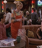 KMP-DVD0417.jpg