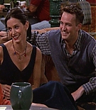 KMP-DVD0430.jpg