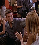 KMP-DVD0437.jpg