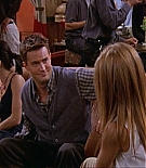 KMP-DVD0438.jpg