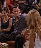 KMP-DVD0439.jpg