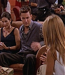 KMP-DVD0440.jpg