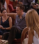 KMP-DVD0442.jpg