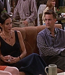 KMP-DVD0445.jpg