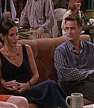 KMP-DVD0446.jpg