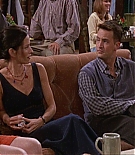 KMP-DVD0447.jpg