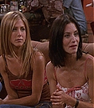 KMP-DVD0454.jpg