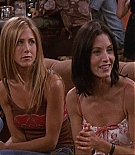 KMP-DVD0455.jpg