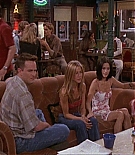 KMP-DVD0456.jpg