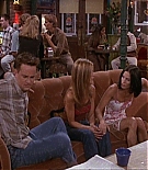 KMP-DVD0457.jpg
