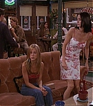 KMP-DVD0459.jpg