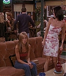 KMP-DVD0460.jpg