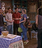 KMP-DVD0490.jpg