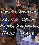 KMP-DVD0501.jpg
