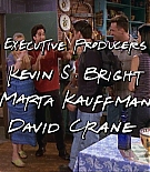 KMP-DVD0502.jpg
