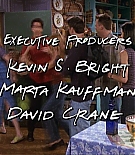 KMP-DVD0503.jpg