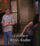 KMP-DVD0504.jpg
