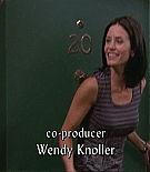 KMP-DVD0505.jpg
