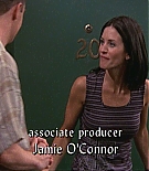 KMP-DVD0506.jpg
