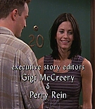 KMP-DVD0511.jpg