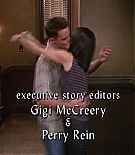 KMP-DVD0512.jpg