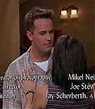 KMP-DVD0518.jpg