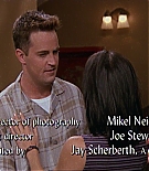 KMP-DVD0519.jpg