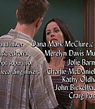 KMP-DVD0531.jpg
