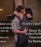 KMP-DVD0532.jpg