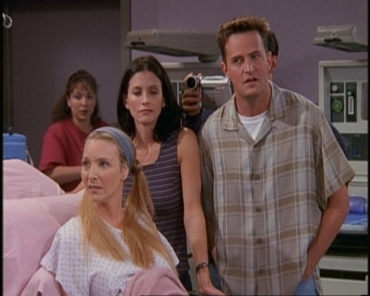 KMP-DVD0073.jpg KMP-DVD0073.jpg