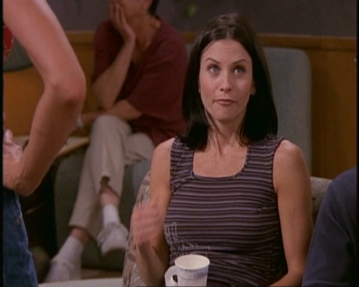 KMP-DVD0120.jpg KMP-DVD0120.jpg