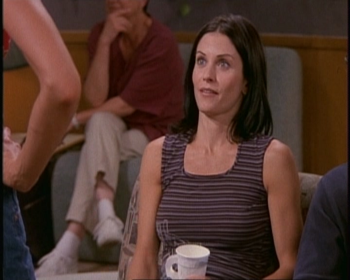 KMP-DVD0121.jpg KMP-DVD0121.jpg